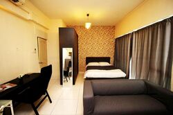 Jjh Residences (D13), Apartment #437997951
